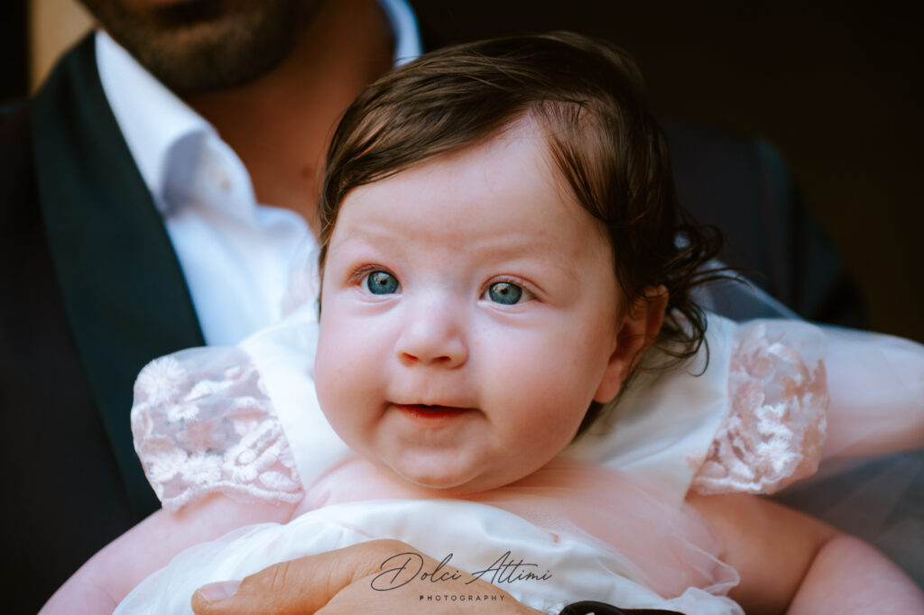 fotografo-battesimo-latina-scalo-60